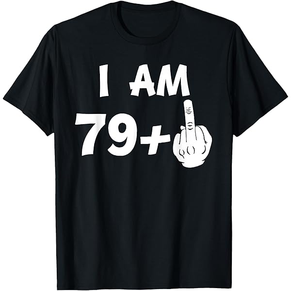 あのちゃん ano I's RING FINGER LONG T-SHIRT 40 Year Old Shirt ~ Funny Shirt ~ 40 Years 39 Plus Women